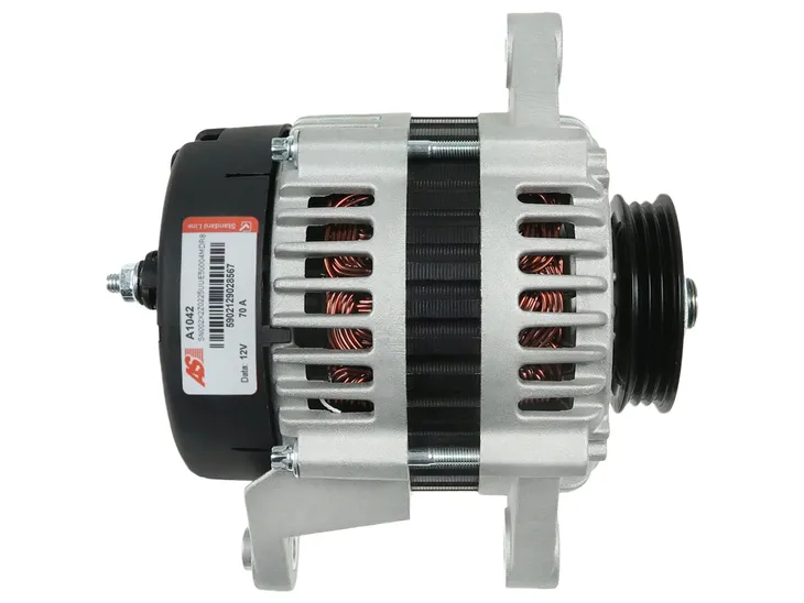 alternator-as-pl-a1042-waga-z-opakowaniem-7-kg