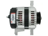 alternator-as-pl-a1042-waga-z-opakowaniem-7-kg