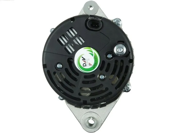 alternator-as-pl-a1042-numer-katalogowy-czesci-a1042