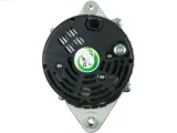 alternator-as-pl-a1042-numer-katalogowy-czesci-a1042