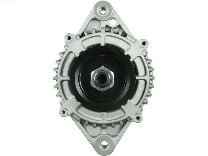 alternator-as-pl-a1042-numery-katalogowe-zamiennikow-as-pl-a1042-as-pl-abe9003-koyo-as-pl-abe9003-nachi-as-pl-abe9003-nsk-bulk-as-pl-abe9003-ntn-bulk-as-pl-abe9004-koyo-as-pl-abe9004-koyo-bulk-as-pl-abe9004-nachi-as-pl-abe9004-nsk-bulk-as-pl-abe9242-nsk-bulk-as-pl-abec1003s-as-pl-abh1014s-as-pl-abr1031s-as-pl-apc1017s-as-pl-ars1018-as-pl-ars5021-bulk-as-pl-ars9022-as-pl-ars9031-bulk-as-pl-zs0002-hoffer-h5546325