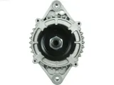alternator-as-pl-a1042-numery-katalogowe-zamiennikow-as-pl-a1042-as-pl-abe9003-koyo-as-pl-abe9003-nachi-as-pl-abe9003-nsk-bulk-as-pl-abe9003-ntn-bulk-as-pl-abe9004-koyo-as-pl-abe9004-koyo-bulk-as-pl-abe9004-nachi-as-pl-abe9004-nsk-bulk-as-pl-abe9242-nsk-bulk-as-pl-abec1003s-as-pl-abh1014s-as-pl-abr1031s-as-pl-apc1017s-as-pl-ars1018-as-pl-ars5021-bulk-as-pl-ars9022-as-pl-ars9031-bulk-as-pl-zs0002-hoffer-h5546325