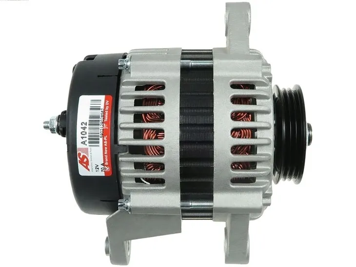 alternator-as-pl-a1042-numer-katalogowy-oryginalu-chevrolet-ab165104