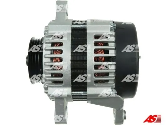 alternator-as-pl-a1042-kod-taryfy-celnej-85114000