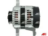 alternator-as-pl-a1042-kod-taryfy-celnej-85114000