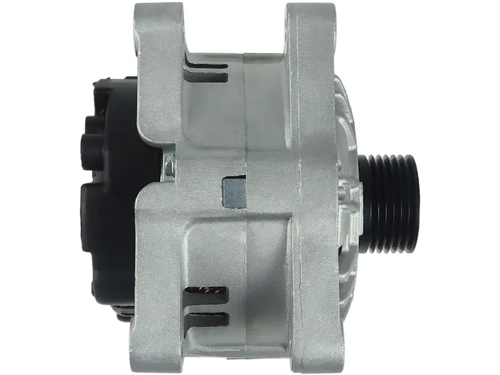 alternator-as-pl-a3056-producent-czesci-as-pl