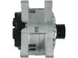 alternator-as-pl-a3056-producent-czesci-as-pl
