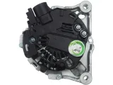alternator-as-pl-a3056-typ-samochodu-samochody-dostawcze-samochody-osobowe