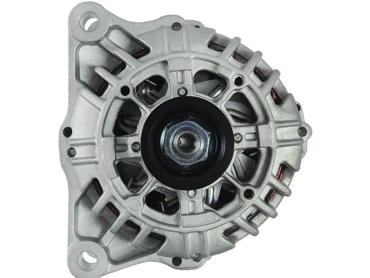 alternator-as-pl-a3056-jakosc-czesci-zgodnie-z-gvo-q-oryginal-z-logo-producenta-czesci-oem-oes