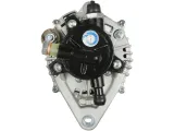 alternator-as-pl-a2001