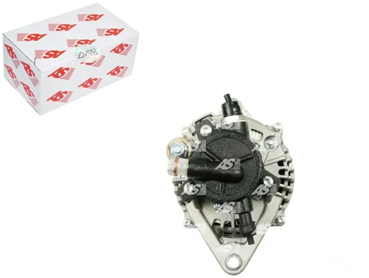 alternator-as-pl-a2001-producent-czesci-as-pl