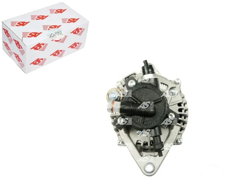 alternator-as-pl-a2001