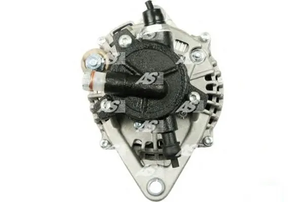 alternator-as-pl-a2001-prad-ladowania-alternatora-70-a