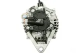 alternator-as-pl-a2001-prad-ladowania-alternatora-70-a
