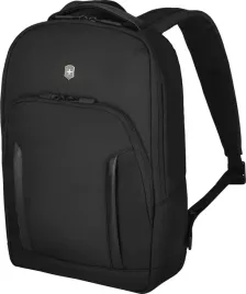 plecak-na-laptopa-victorinox-altmont-professiona