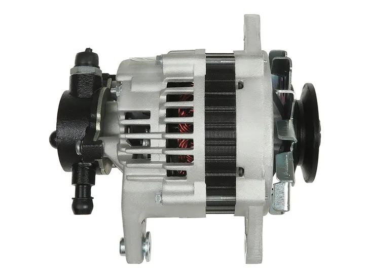 alternator-as-pl-a2001-numer-katalogowy-czesci-a2001