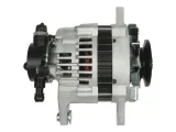 alternator-as-pl-a2001-numer-katalogowy-czesci-a2001
