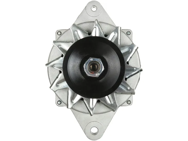 alternator-as-pl-a2001-numery-katalogowe-zamiennikow-as-pl-a2001-as-pl-ab6004-as-pl-abe9002-bulk-as-pl-abe9006-as-pl-abe9006-bulk-as-pl-abe9006-fag-as-pl-abe9006-koyo-as-pl-abe9006-ntn-as-pl-abe9006-skf-as-pl-abr2003-as-pl-ap2002-as-pl-arr2007-as-pl-ars2008-as-pl-ars2013-as-pl-ars2014-as-pl-ars2047s-as-pl-ars2047s-bulk-as-pl-ars9075s-as-pl-asl9027-as-pl-zs0003
