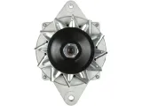 alternator-as-pl-a2001-numery-katalogowe-zamiennikow-as-pl-a2001-as-pl-ab6004-as-pl-abe9002-bulk-as-pl-abe9006-as-pl-abe9006-bulk-as-pl-abe9006-fag-as-pl-abe9006-koyo-as-pl-abe9006-ntn-as-pl-abe9006-skf-as-pl-abr2003-as-pl-ap2002-as-pl-arr2007-as-pl-ars2008-as-pl-ars2013-as-pl-ars2014-as-pl-ars2047s-as-pl-ars2047s-bulk-as-pl-ars9075s-as-pl-asl9027-as-pl-zs0003