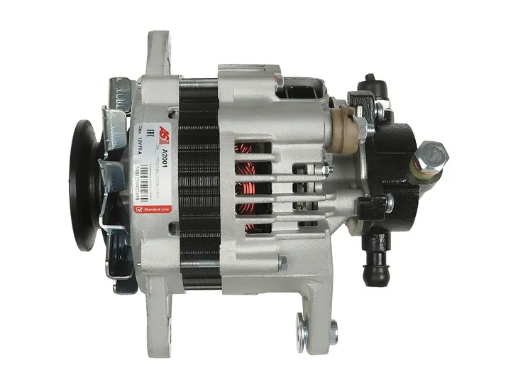 alternator-as-pl-a2001-numer-katalogowy-oryginalu-hitachi-lr170-505-hitachi-lr170-505a-hitachi-lr170-505b-hitachi-lr170-505c-hitachi-lr170-505d-hitachi-lr170-505e-hitachi-lr170-511-hitachi-lr170-511b-isuzu-8971502000-isuzu-8971502001-isuzu-8972410210-opel-6204042-opel-6204046-opel-6204106-opel-90371767-opel-90371769-opel-9512038-opel-95521455-opel-97150200-opel-97241021