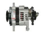 alternator-as-pl-a2001-numer-katalogowy-oryginalu-hitachi-lr170-505-hitachi-lr170-505a-hitachi-lr170-505b-hitachi-lr170-505c-hitachi-lr170-505d-hitachi-lr170-505e-hitachi-lr170-511-hitachi-lr170-511b-isuzu-8971502000-isuzu-8971502001-isuzu-8972410210-opel-6204042-opel-6204046-opel-6204106-opel-90371767-opel-90371769-opel-9512038-opel-95521455-opel-97150200-opel-97241021
