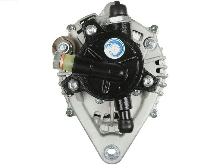 alternator-as-pl-a2001-wersja-europejska