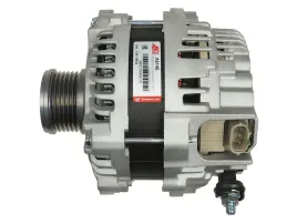 alternator-as-pl-a5145