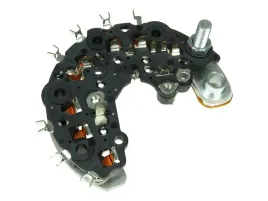 mostek-prost-alternatora