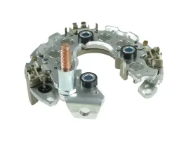 mostek-prost-alternatora