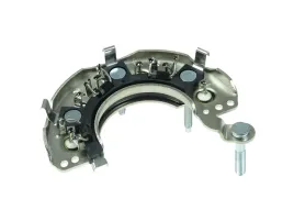 mostek-prost-alternatora