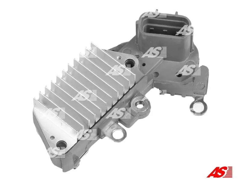 regulator-napiecia-alternatora-stan-nowy