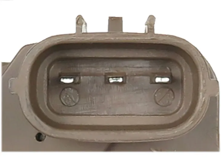 regulator-napiecia-alternatora-producent-czesci-as-pl