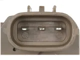 regulator-napiecia-alternatora-producent-czesci-as-pl