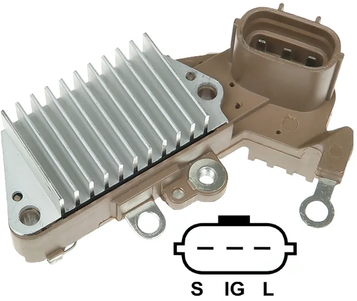 regulator-napiecia-alternatora-jakosc-czesci-zgodnie-z-gvo-q-oryginal-z-logo-producenta-czesci-oem-oes