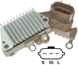 regulator-napiecia-alternatora-jakosc-czesci-zgodnie-z-gvo-q-oryginal-z-logo-producenta-czesci-oem-oes