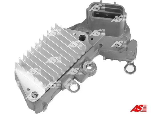 regulator-napiecia-alternatora-kod-taryfy-celnej-85119000