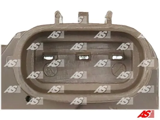 regulator-napiecia-alternatora-stan-nowy-jakosc-czesci-zgodnie-z-gvo-q-oryginal-z-logo-producenta-czesci-oem-oes