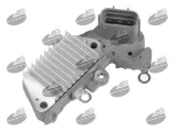 regulator-napiecia-alternatora-stan-nowy-waga-z-opakowaniem-2-kg