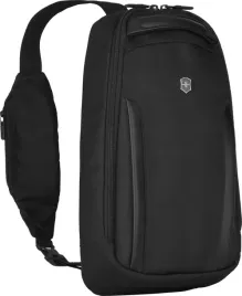 plecak-na-jedno-ramie-victorinox-altmont
