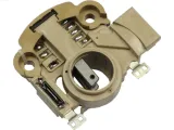 regulator-napiecia-alternatora