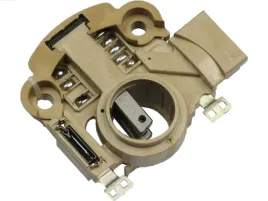 regulator-napiecia-alternatora