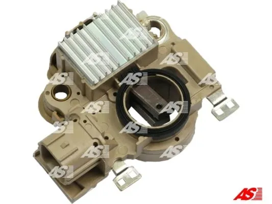 regulator-napiecia-alternatora-producent-czesci-as-pl