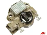 regulator-napiecia-alternatora-producent-czesci-as-pl