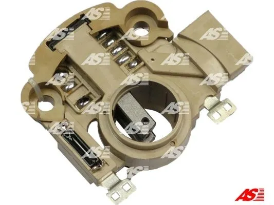 regulator-napiecia-alternatora-typ-samochodu-samochody-dostawcze