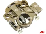 regulator-napiecia-alternatora-typ-samochodu-samochody-dostawcze