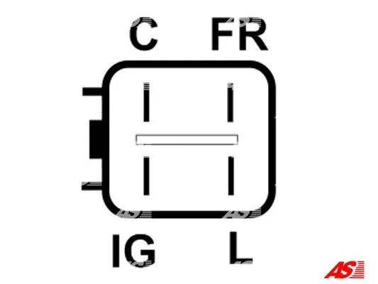 regulator-napiecia-alternatora-jakosc-czesci-zgodnie-z-gvo-q-oryginal-z-logo-producenta-czesci-oem-oes