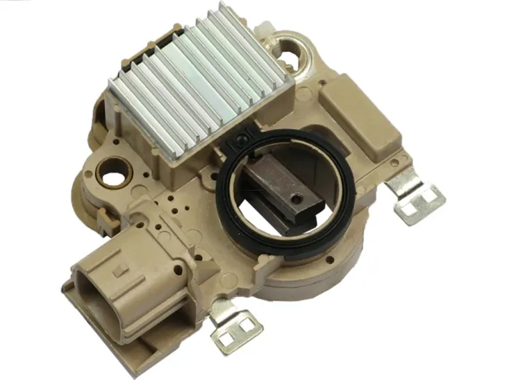 regulator-napiecia-alternatora-waga-z-opakowaniem-2-kg