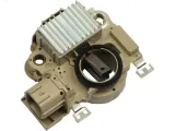 regulator-napiecia-alternatora-waga-z-opakowaniem-2-kg