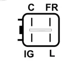 regulator-napiecia-alternatora-numery-katalogowe-zamiennikow-a-z-meisterteile-azmt-49-036-1410-era-215573-hc-cargo-f032235278-wai-im851-wai-im851hd-wilmink-group-wg1775872
