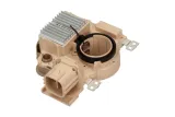 regulator-napiecia-alternatora-numer-katalogowy-oryginalu-honda-31150-plm-a01-honda-31150-pym-004-mitsubishi-a866x48782